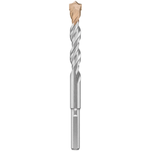 Product image for B&D DW5234 Drill Bit,DEWALT,Rock Ca