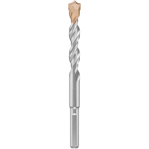Product image for DeWalt DW5236 1/2" x 12" Drill Bit Premium Percussion