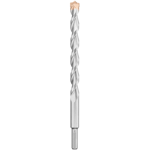 DEWALT DW5244 3/4 x 6 Inch Round-Shank Bit Product image for DEWALT DW5244 3/4 x 6 Inch Round-Shank Bit