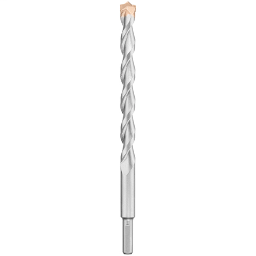 Product image for B&D DW5249 Drill Bit,DEWALT,Rock Ca
