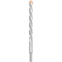B&D DW5249 Drill Bit,DEWALT,Rock Ca