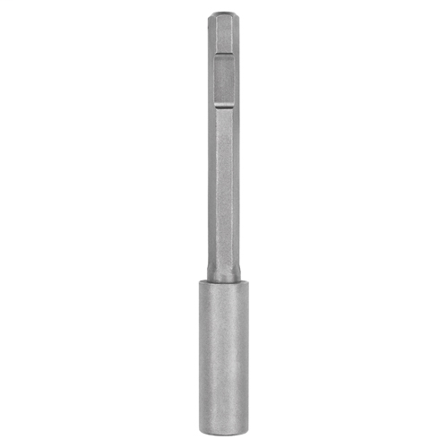 Product image for B&D DW5958 3/4IN HEX SHANK GROUND R