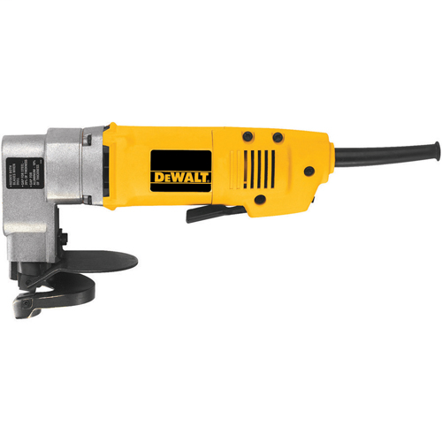 Product image for DIT DW893 HEAVY-DUTY 14 GAUGE SHEAR