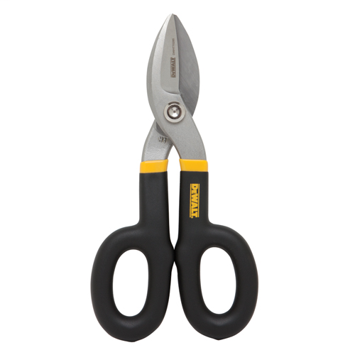 Product image for DIT DWHT70285 DEWALT? TIN SNIP - 7"