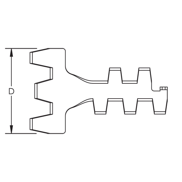 DDS_381137