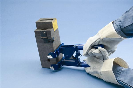 Image thumbnail 1