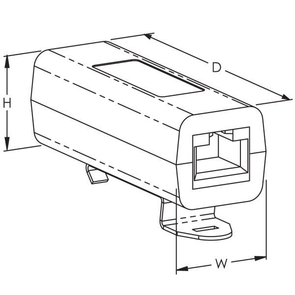DDS_384159