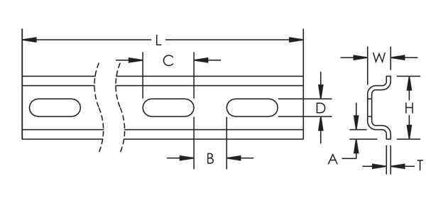 DDS_382926