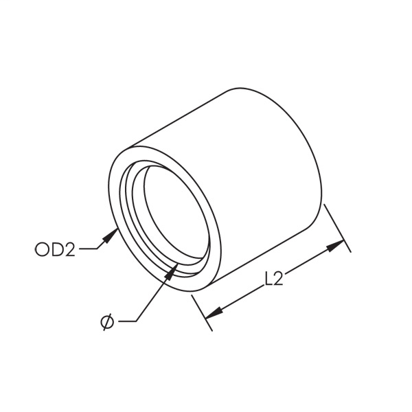 DDS_380200