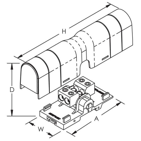 DDS_391128