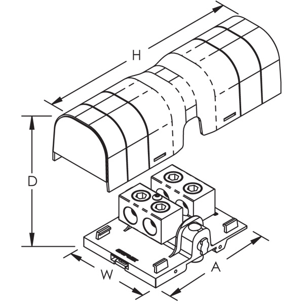 DDS_382218