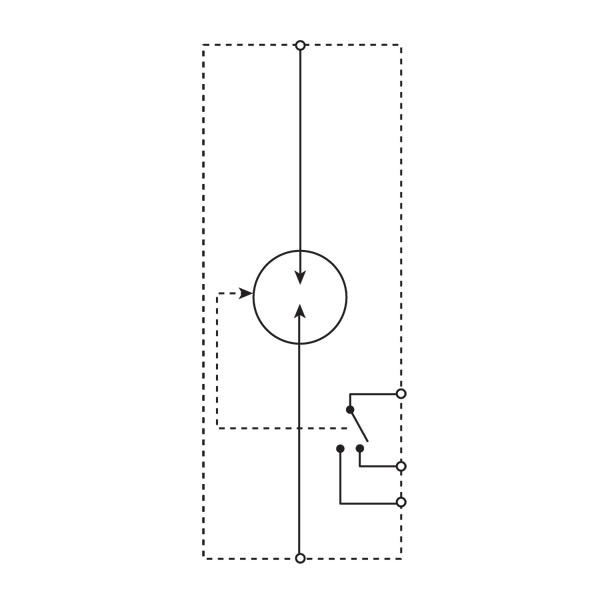 DDS_390906