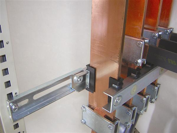 DDS_381221