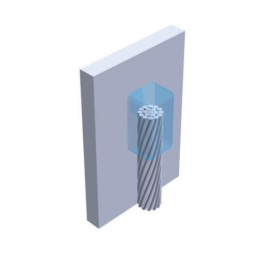 Image thumbnail 1