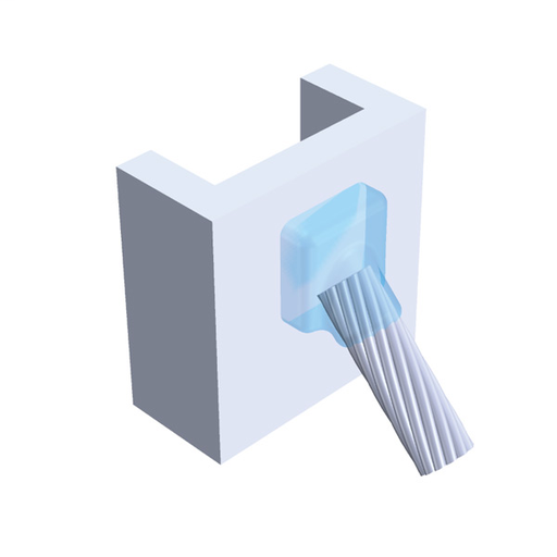 Image thumbnail 1