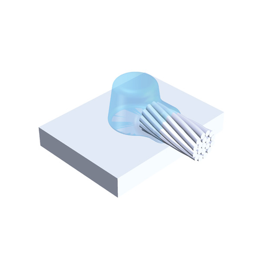 Image thumbnail 2