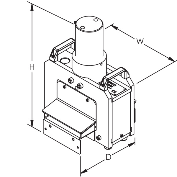 DDS_396585