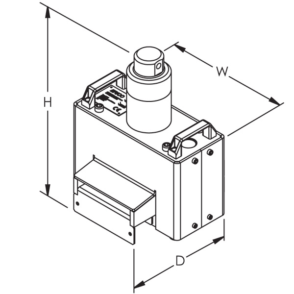 DDS_392618
