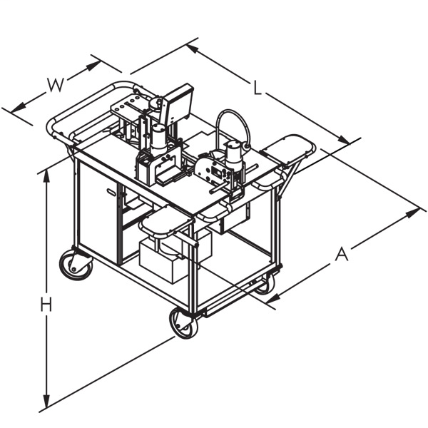 DDS_392881