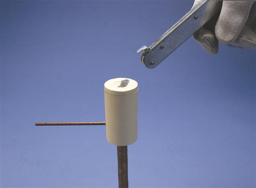 Image thumbnail 1