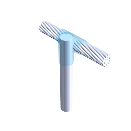 Image thumbnail 4