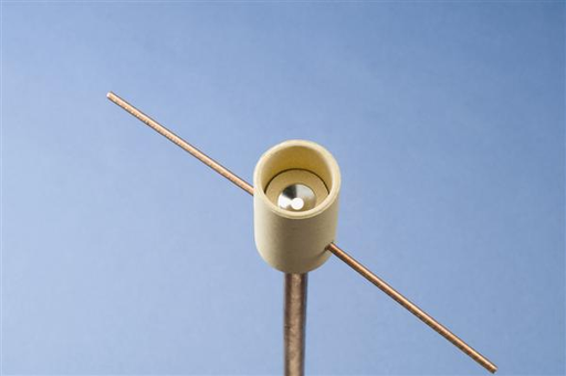 Image thumbnail 1