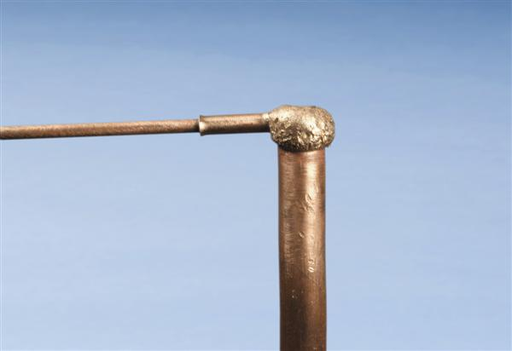 Image thumbnail 2