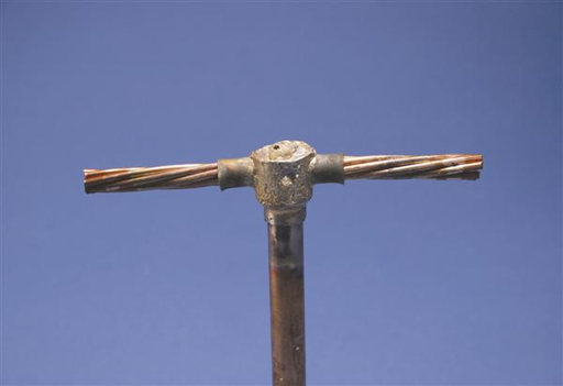 Image thumbnail 3