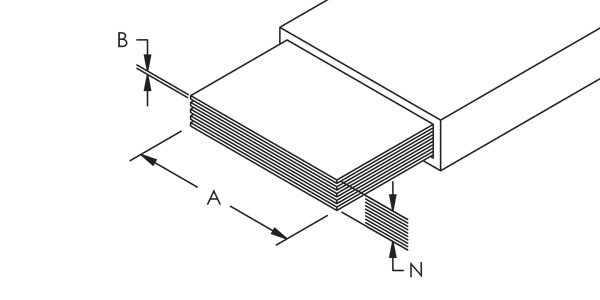 DDS_380137