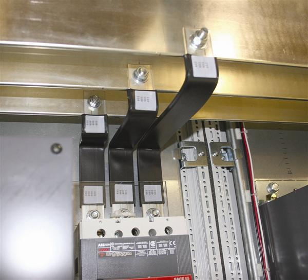DDS_380137