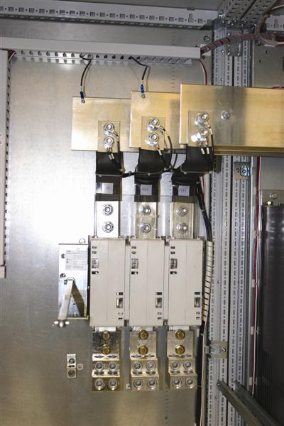 DDS_380137
