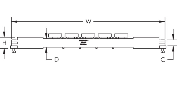 DDS_380982