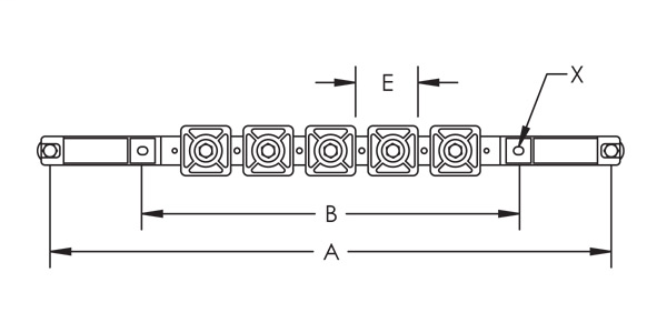 DDS_380982