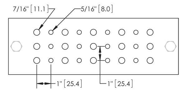 DDS_379780