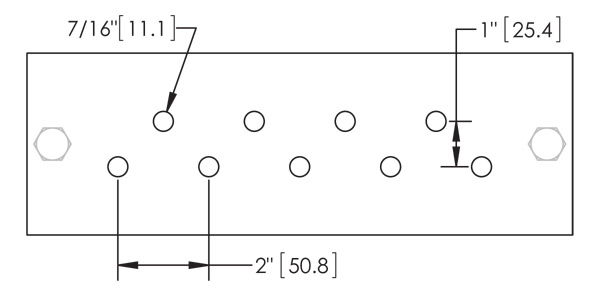 DDS_379883