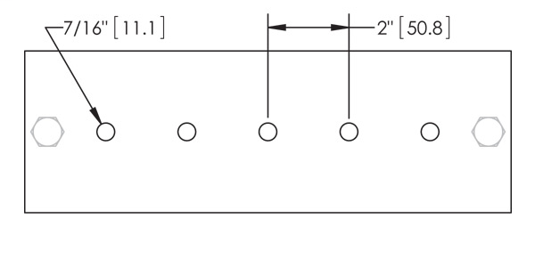 DDS_379906