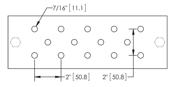 DDS_380746