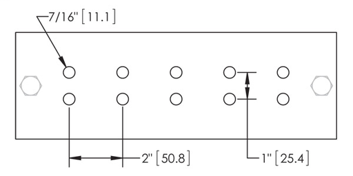 Image thumbnail 2