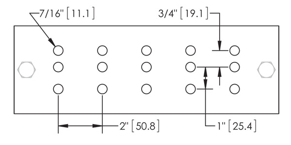 DDS_381008