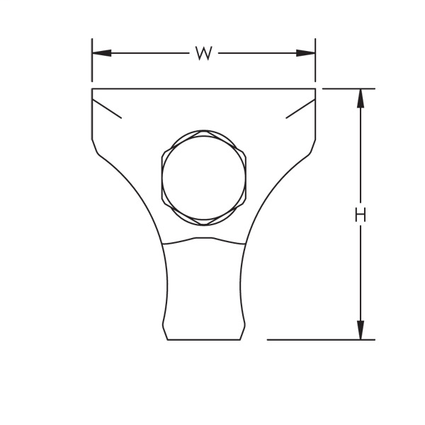 DDS_382187