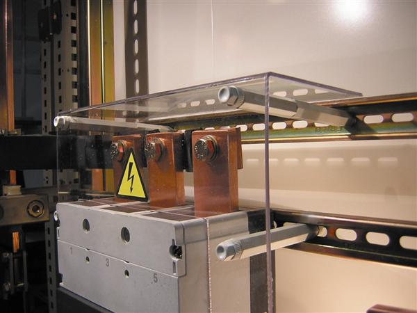 DDS_380553