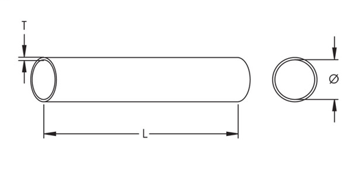 Image thumbnail 2
