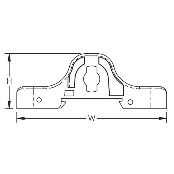 DDS_396263