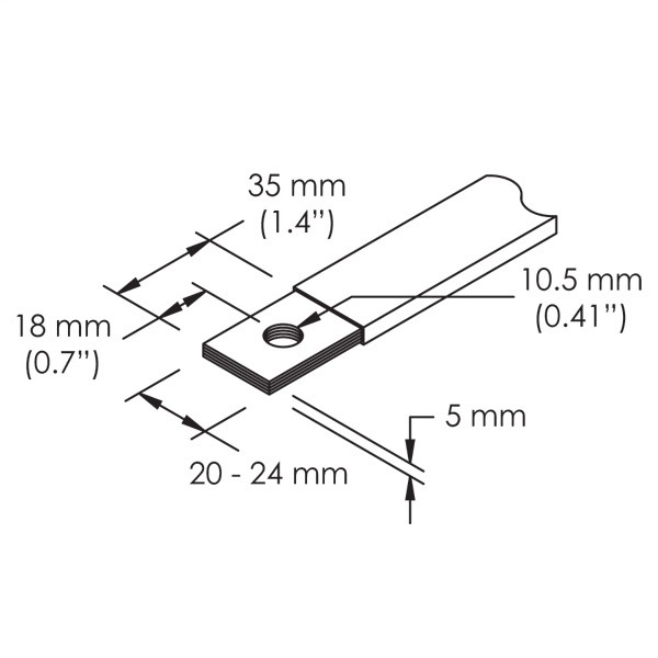 DDS_382764
