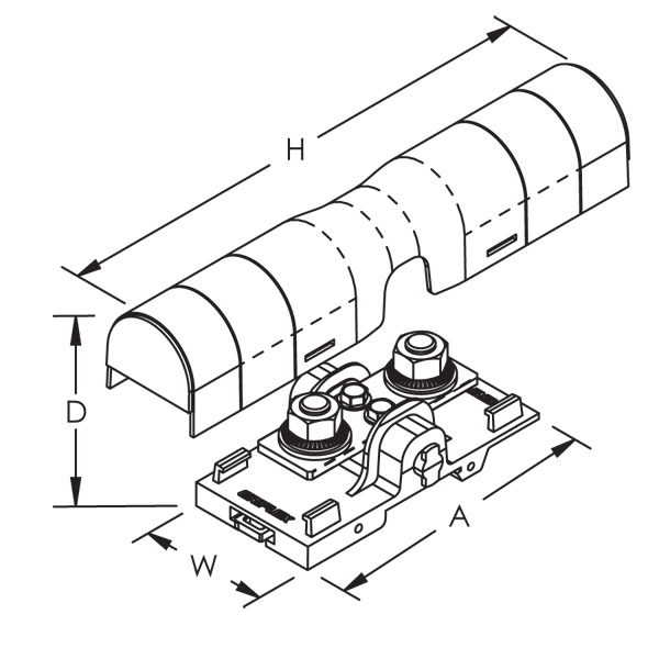 DDS_382764