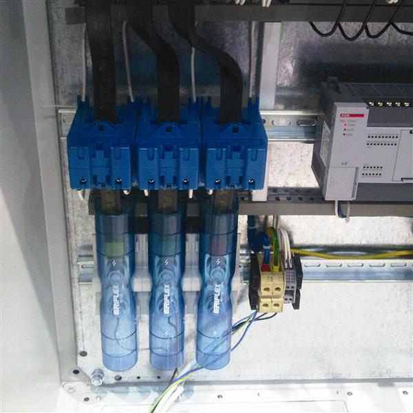 DDS_382764