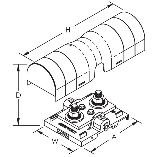 DDS_391158