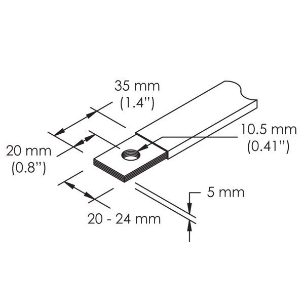 DDS_391771