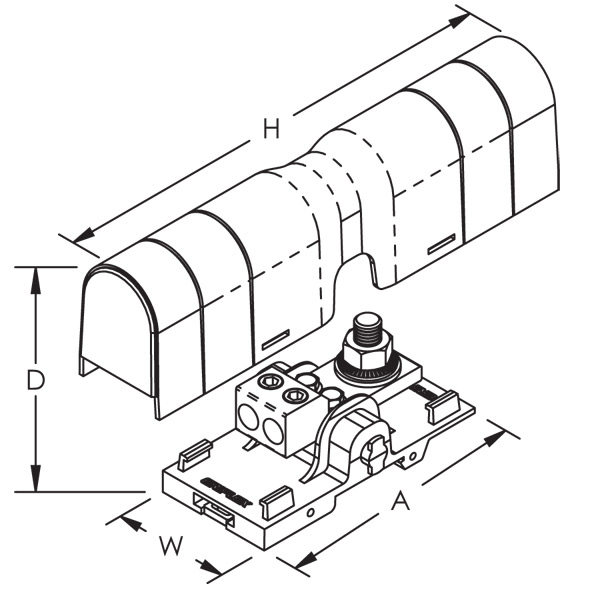 DDS_391771