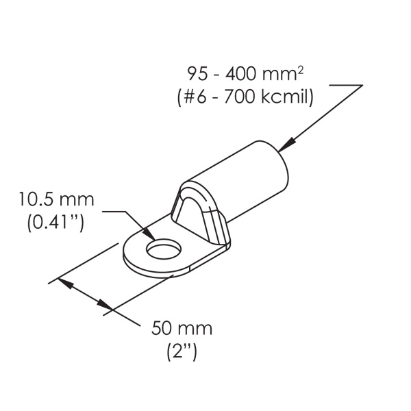 DDS_381609